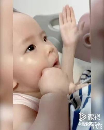康_乐乐乐的微博_微博
