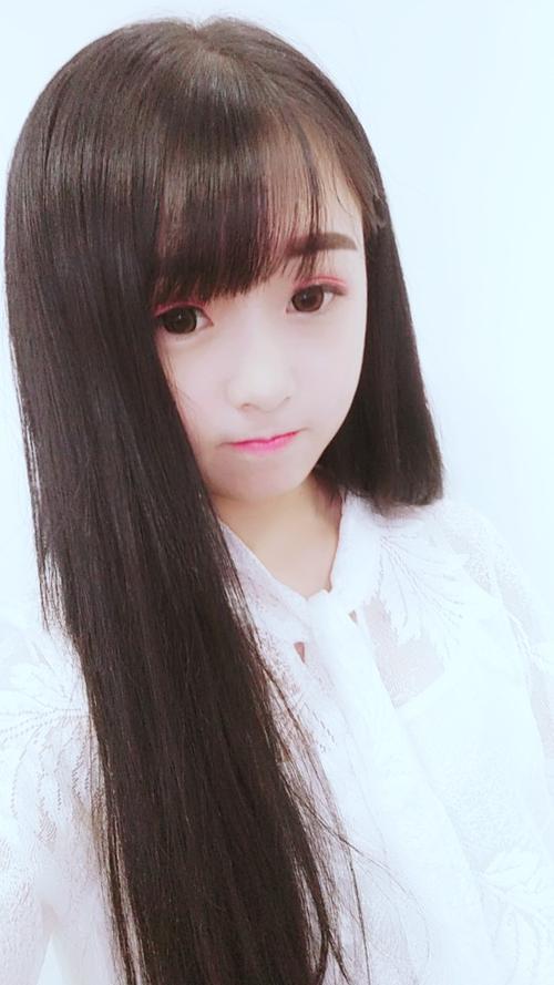 ❤战神❤ 久伴可馨照片